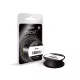 Delphin Rezist Skin Line Grass Camou 25lbs 5m Fir Împletit de Forfac