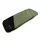 Sac de dormit Delphin FORTIX 220x90cm