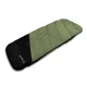 Sac de dormit Delphin FORTIX 220x90cm