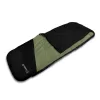 Sac de dormit Delphin FORTIX 220x90cm