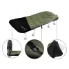 Sac de dormit Delphin FORTIX 220x90cm