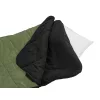 Sac de dormit Delphin FORTIX 220x90cm