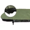 Sac de dormit Delphin FORTIX 220x90cm