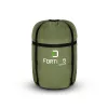 Sac de dormit Delphin FORTIX 220x90cm
