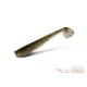 Delphin B! StinxRibs Shrimp Momeală artificială 5cm