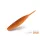 Delphin B! StinxGrub Cheese Momeală artificială 4cm