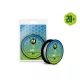 Delphin PVA n tastic Bandă 10mm, 20m