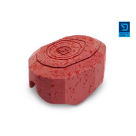 Delphin Method QUIX Instrument de umplere L