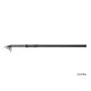 Delphin CAPRI Tele NXT 360cm/180g lansetă telescopică