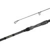Delphin Opium BlacxCARP 3G TechnoCORK 9ft/270cm/2,75/2buc lansetă crap