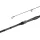 Delphin Opium BlacxCARP 3G TechnoCORK 9ft/270cm/2,75/2buc lansetă crap