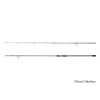 Delphin Opium BlacxCARP 3G TechnoCORK 9ft/270cm/2,75/2buc lansetă crap