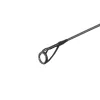 Delphin Opium BlacxCARP 3G TechnoCORK 9ft/270cm/2,75/2buc lansetă crap