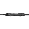 Delphin Opium BlacxCARP 3G TechnoCORK 9ft/270cm/2,75/2buc lansetă crap