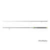 Delphin GreenCODE Hard 240cm/50g/2 segmente, lansetă de spinning