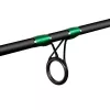 Delphin GreenCODE Hard 255cm/55g/2 segmente lansetă de spinning