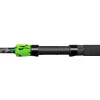 Delphin GreenCODE Hard 255cm/55g/2 segmente lansetă de spinning