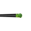 Delphin GreenCODE Hard 255cm/55g/2 segmente lansetă de spinning