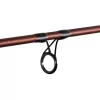 Delphin EXPLOZA HARD 240cm/65g/2 segmente lansetă de spinning