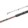 Delphin EXPLOZA HARD 270cm/70g/2 segmente lansetă de spinning