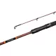 Delphin EXPLOZA HARD 270cm/70g/2 segmente lansetă de spinning