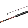 Delphin EXPLOZA HARD 300cm/70g/2 segmente lansetă de spinning