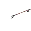 Delphin EXPLOZA HARD 300cm/70g/2 segmente lansetă de spinning