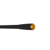 Delphin EXPLOZA HARD 300cm/70g/2 segmente lansetă de spinning