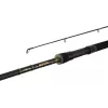 Lansetă spinning Delphin MURENA 210cm/100g/2 bucăți