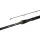 Lansetă spinning Delphin MURENA 210cm/100g/2 bucăți