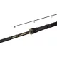 Lansetă spinning Delphin MURENA 210cm/100g/2 bucăți