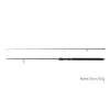 Lansetă spinning Delphin MURENA 210cm/100g/2 bucăți