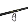 Lansetă spinning Delphin MURENA 210cm/100g/2 bucăți