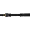 Lansetă spinning Delphin MURENA 210cm/100g/2 bucăți