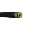 Lansetă spinning Delphin MURENA 210cm/100g/2 bucăți