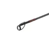 Lansetă spinning Delphin MURENA POWER 210cm/125g/2 bucăți