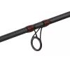 Lansetă spinning Delphin MURENA POWER 210cm/125g/2 bucăți