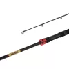 Delphin MURENA POWER 240cm/125g/2 segmente, lansetă de spinning