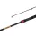 Delphin MURENA POWER 240cm/125g/2 segmente, lansetă de spinning