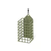Coș Feeder Delphin ECO Splash M/10g