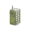 Coș Feeder Delphin ECO Splash M/10g
