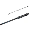Delphin EXTAZA 24T 240cm/7-25g/2 segmente - lansetă de spinning