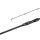 Delphin EXTAZA 24T 240cm/7-25g/2 segmente - lansetă de spinning