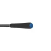Delphin EXTAZA 24T 240cm/7-25g/2 segmente - lansetă de spinning
