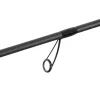 Delphin EXTAZA 24T 240cm/7-25g/2 segmente - lansetă de spinning