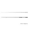 Delphin EXTAZA 24T 270cm/7-25g/2 segmente - lansetă de spinning
