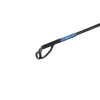 Delphin EXTAZA 24T 270cm/7-25g/2 segmente - lansetă de spinning