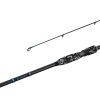 Delphin EXTAZA 24T 300cm/7-25g/2 segmente - lansetă de spinning