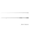 Delphin EXTAZA 24T 300cm/7-25g/2 segmente - lansetă de spinning