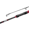 Delphin ZOMBIE 300cm/2,75lbs/2 segmente lansetă de spinning